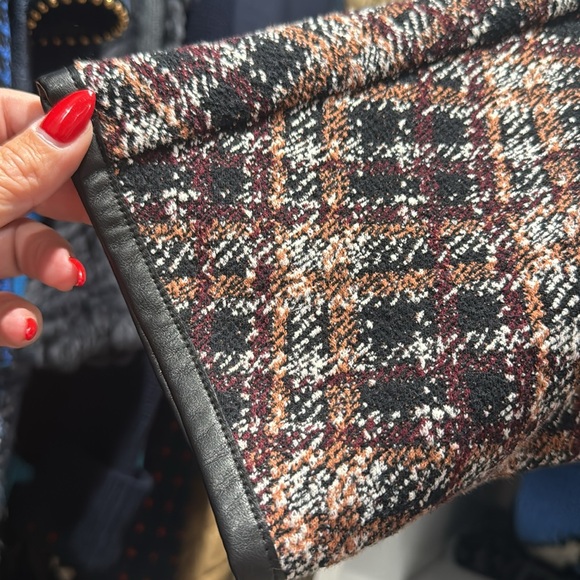 joseph Ribkof suit - Picture 3 of 10